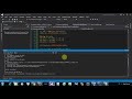Hướng dẫn lập trình giao diện C++  MFC Bài 4   Sử dụng List View