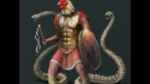 BATTLEMODE Live! MegaMek and Gaming Chat