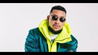 AKA, Lifestyle & Net Worth 2022- South African rapper.