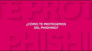 Protégete de estafas online con Encuentra24