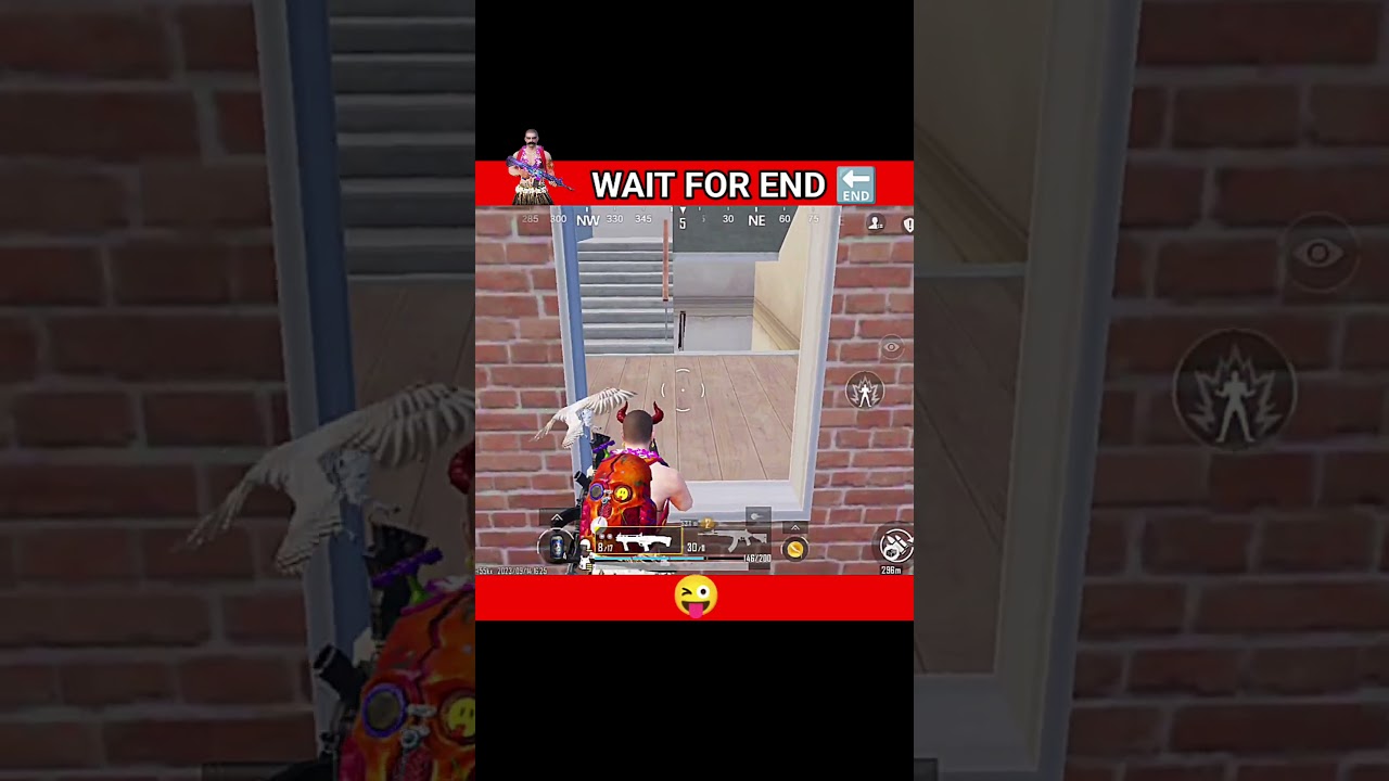 GUSSA OR BHOOT .....? 🤣 