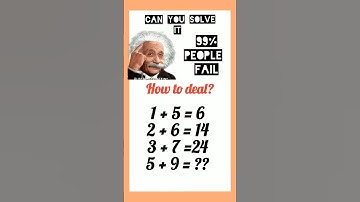 99% People FAIL🧐this quiz #shorts #quiz