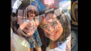 Carrossel - Bom Bom Bom Vocal Club Mix