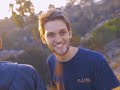 BOOGIE BOYS DOCUMENTARY