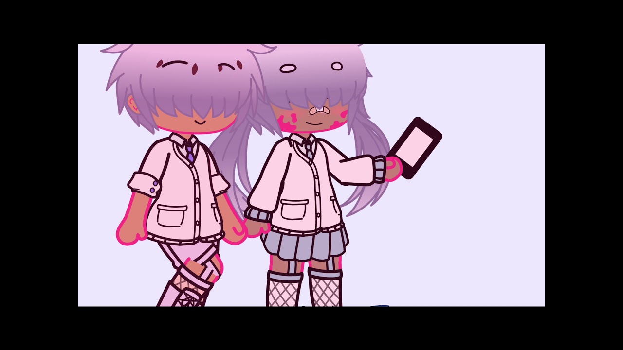 When sigma gets bored