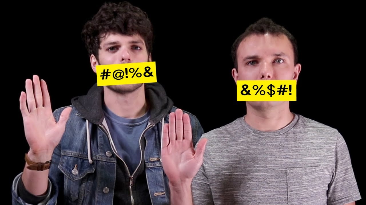 Why We Don t Swear In Our Videos YouTube why-we-don-t-swear-in-our-videos-youtube
