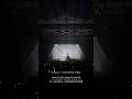 "生活の"-Living-Rokudenashi 3rdOnemanLive「육화 -Rokka-」Live In Seoul@KBS Arena#ロクデナシ #rokudenashi #로쿠데나시
