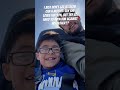 I love you son!!