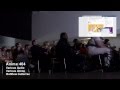 Anime Boston 2015: Anime 404 (Re-Upload)