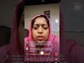 sarita ji isko nikalwane main kabhi bhi piche mat hatna aap aap आवाज उठाती हैं hamebhi bhot hosla at