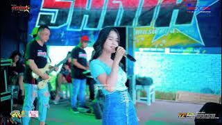 SANIA - SUAMI NAKAL - YESA OKTAVIA | ANNIVERSARY 6 TH AR BEAUTY - KANJENG MAMI KUDUS