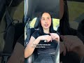 Gut health rant because it can be so frustrating! Let’s heal together 🩷 #ibs #sibo #guthealthmatters