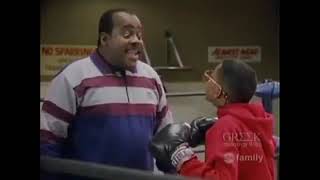 Requiem for an Urkel-clip5