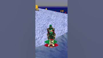 Make Your PS1 Games Look Like MODERN Games #retrogaming #ps1 #emulator