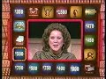 GSN Promo Collection #3 - YouTube