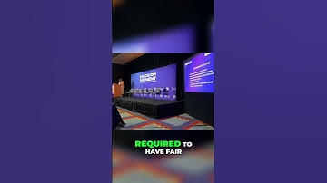 Fair Housing Training: Why Appraisers NEED It Now! #shorts