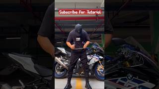 BMW S1000RR Best Transitions#viral #transformation#bmw #s1000rr #editing#effect#trending #transition