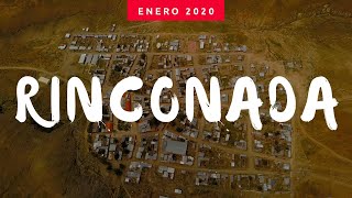 Rinconada Jujuy Argentina#Pueblo originario en la Puna /2020