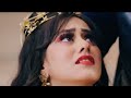 Baalveer All Season Pari DEATH Scene