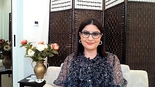 كارمن شمّاس: توقعات برج الثور لشهر حزيران يونيو 2020