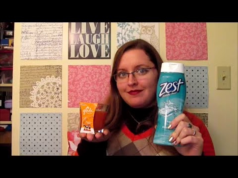 Couponing at Walmart! November 2014: Money maker glade products!