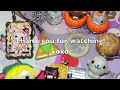 End of video