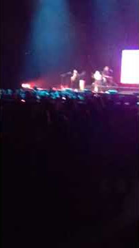 Stay Together-Noah Cyrus