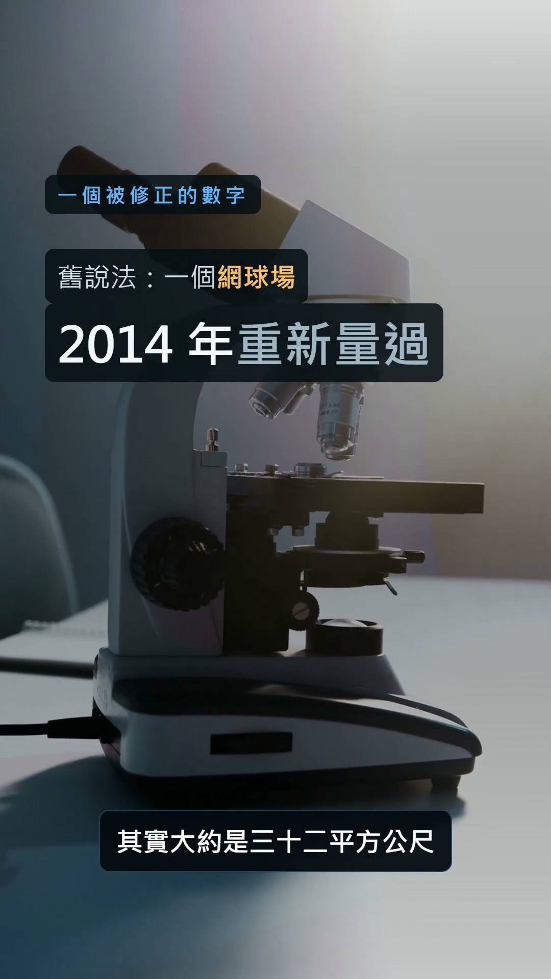 影片：腸道菌相是什麼？
