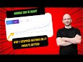 100k Visitors in 30 Days: Why I Stopped Relying on Google Traffic