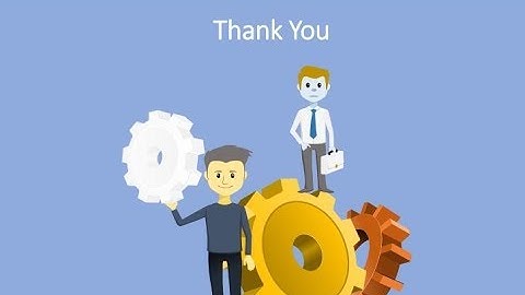 PTV VISSIM Traffic Simulator in Istanbul