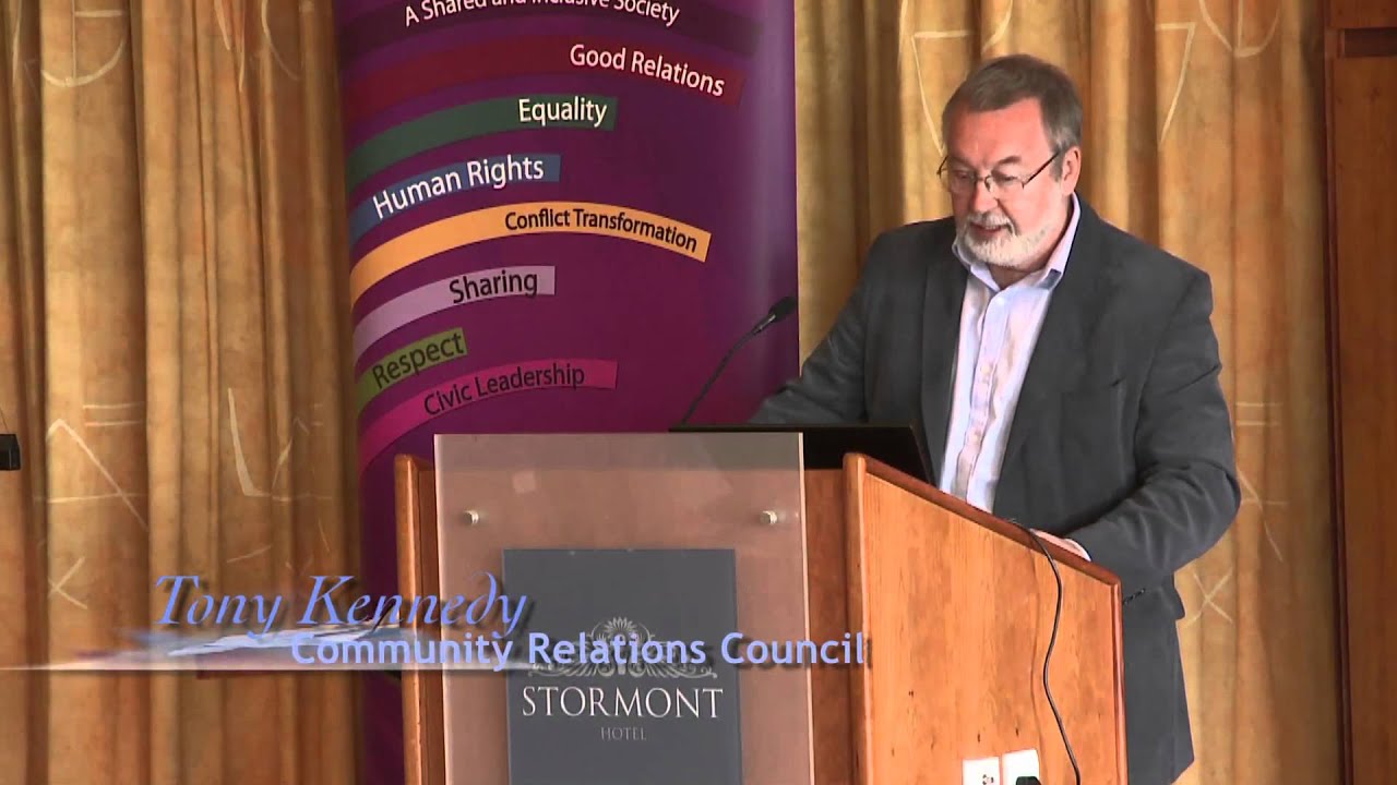 Community Relations Council Short Promo.mp4