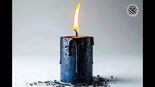 Ukays - Satu Lilin Sehening Malam (1996)