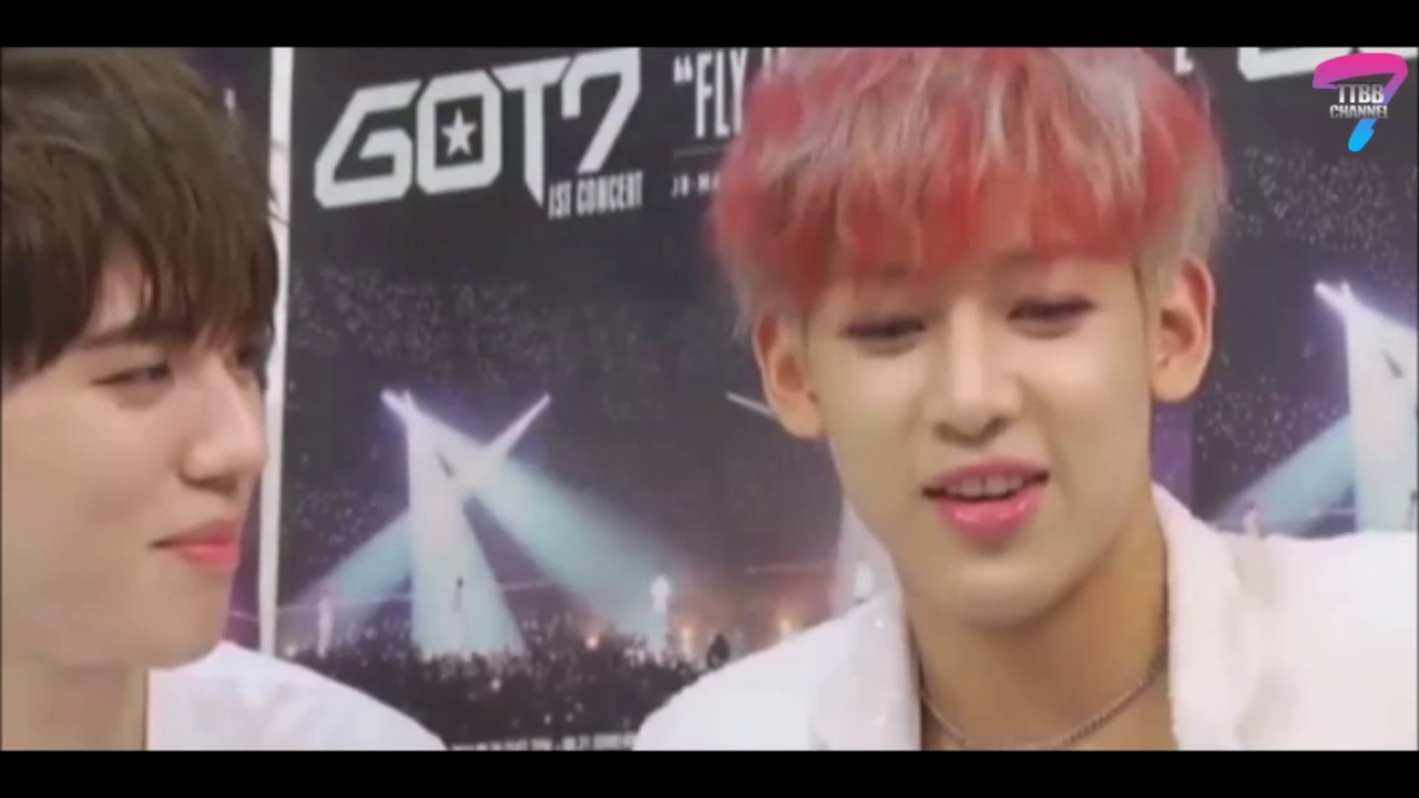 #YugBam For You