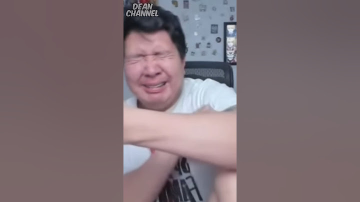 Windah Basudara Nangis Karena Hal Ini..! #shorts