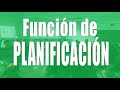 Ejercicio de clase 2. Reglas, políticas y procedimientos