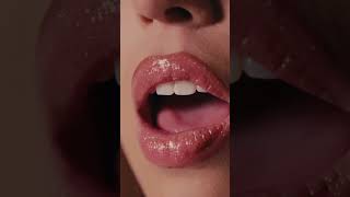 #ToxicHotLove Music Video is everything! 💋  #UnsignedHype #GlobalPop #ALEAL #Dance