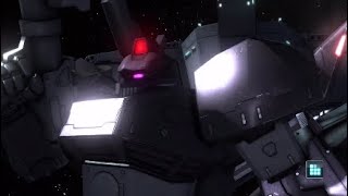 バトオペ2 20191008