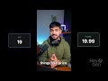 Python for Beginners #1 | What is Programming Language? Variables &amp; Data Types