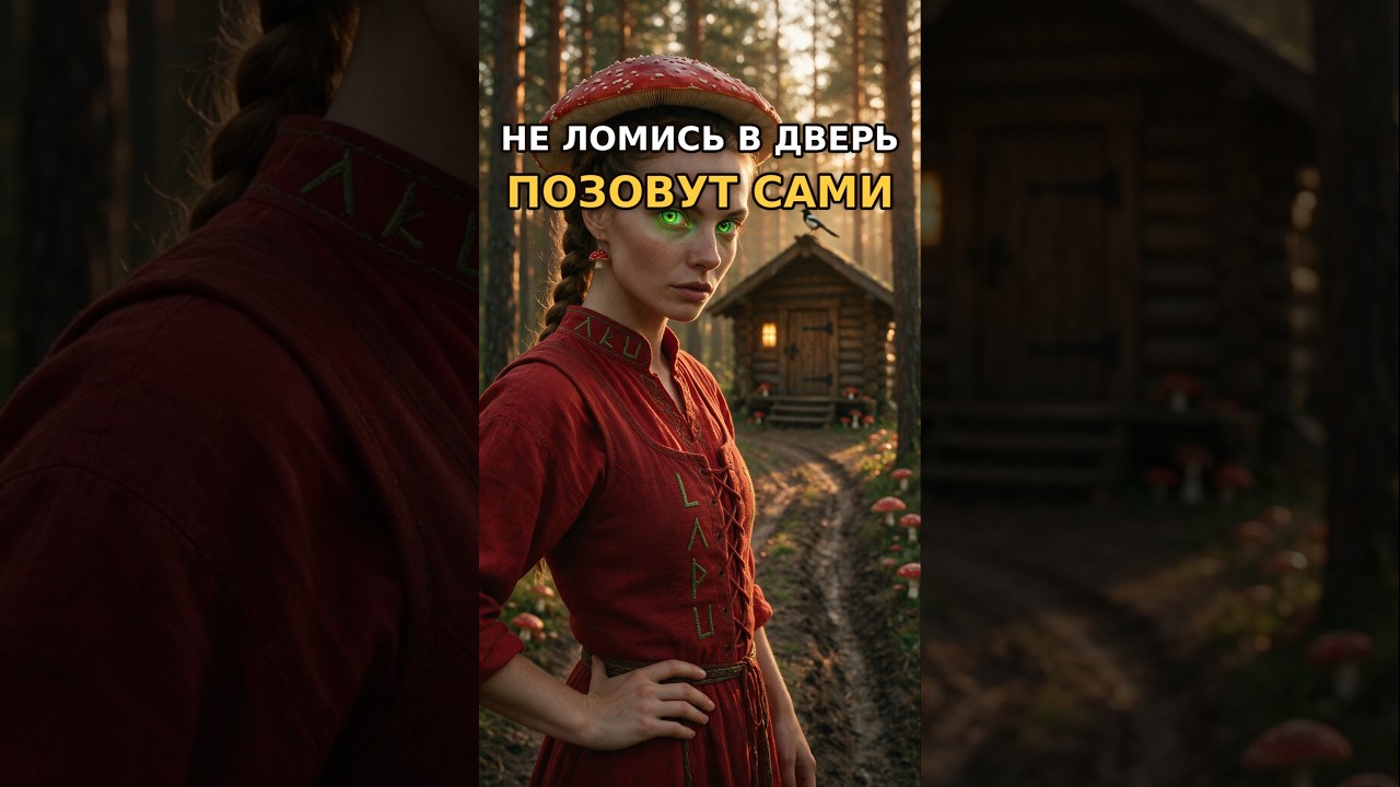 Прибавишь граммовку — быстрее не пойдёт, а откатит назад