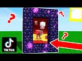 MINECRAFT HACKS THAT ACTUALLY WORKS Compilation #8