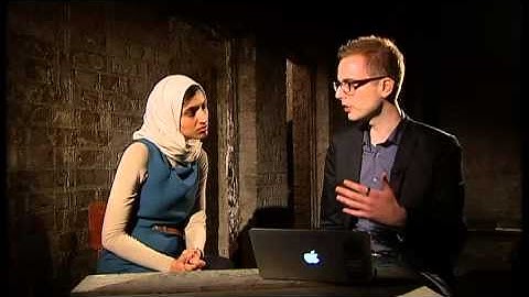 Finspy - Big Brother software spying on your computer?