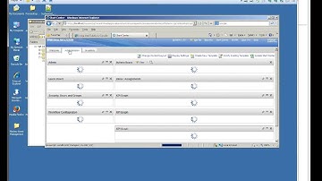 Maximo User Group UK & Ireland Presents: How to make IBM Maximo Asset Management or