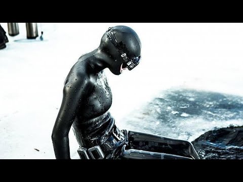 УГАДАЙ ФИЛЬМ ПО КАДРУ ЗА 10 СЕКУНД! #64