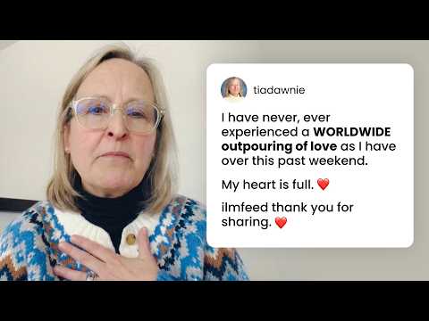 Viral Teacher: "I Have Over 5 Million New Muslim Friends"