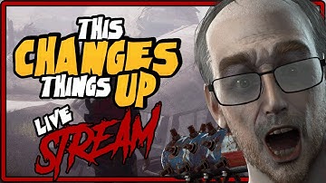 Jaws of Extinction : UPDATE 0.4.15.0a PREVIEW 18/19 [Staging]