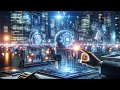 Decentralized AI and Secure Edge Computing: Revolutionizing IoT Privacy and Efficiency