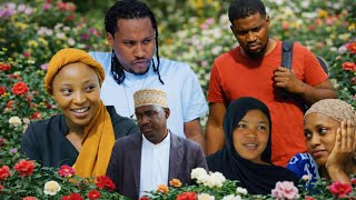 LOVE AND ATTENTION EP 41 RWANDAN AND BURUNDI 🇷🇼🇷🇼🇷🇼🇧🇮🇧🇮🇧🇮