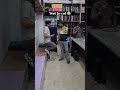 pakke rang se ba khele holi gulal se holi happy holi