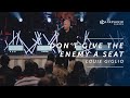 Don't Give The Enemy A Seat At Your Table | Louie Giglio | Hope and Life Conference 2019