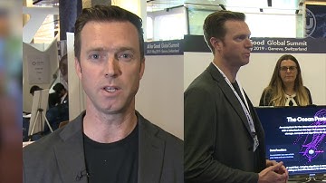 AI for Good Snapshots Ocean Protocol